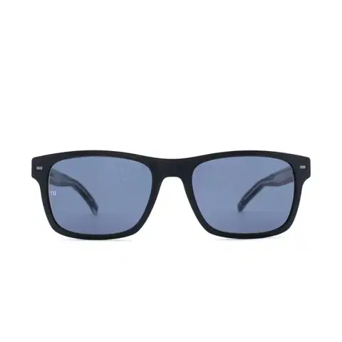 Tommy Hilfiger TH 1794/S PJP KU 55