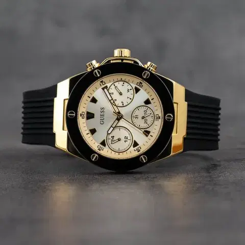 Guess Athena GW0030L2