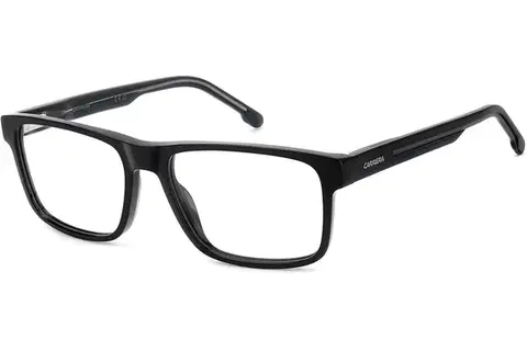 Carrera CARRERA8915 08A - ONE SIZE (56)