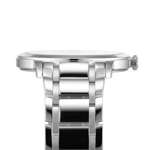 Baume & Mercier Classima 10883