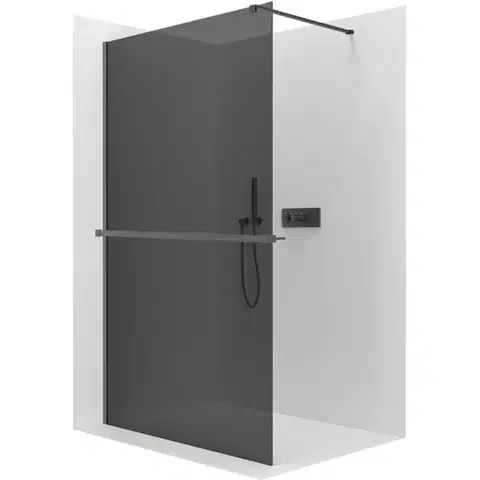 Cerano CER-8050BD80032