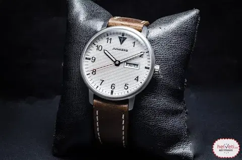 Junkers Eurasia 959.01.03