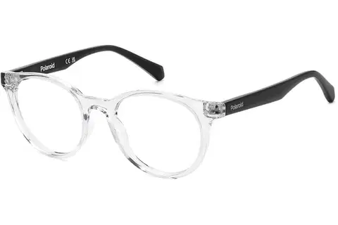 Polaroid Junior PLDD814 MNG - ONE SIZE (45)