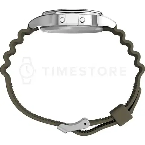 Timex T80 TW2V41100