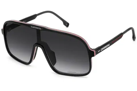 Carrera CSPORT11/S OIT/9O - ONE SIZE (99)