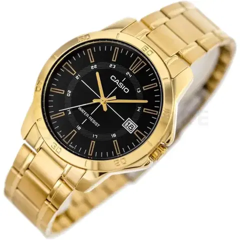 Casio MTP-V004G-1CUDF