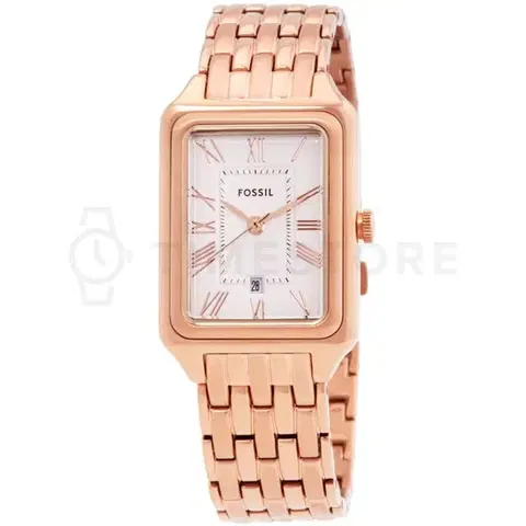 Fossil Raquel ES5271