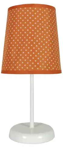 Stolní lampa GALA Candellux