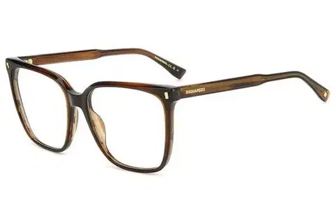 Dsquared2 D20115 GMV - ONE SIZE (57)