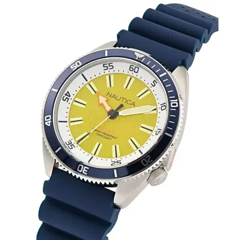 Nautica NAPNVS401