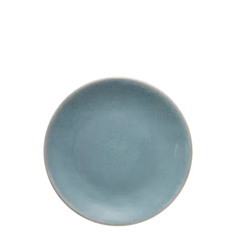 Talíř Coupe 22 cm — Gaya Elements Glacial Ice North - 493021