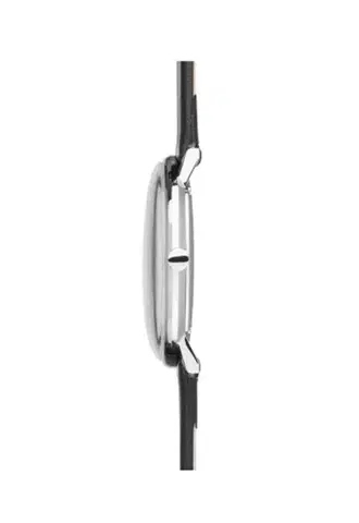 Junghans Max Bill Damen 47/4251.02