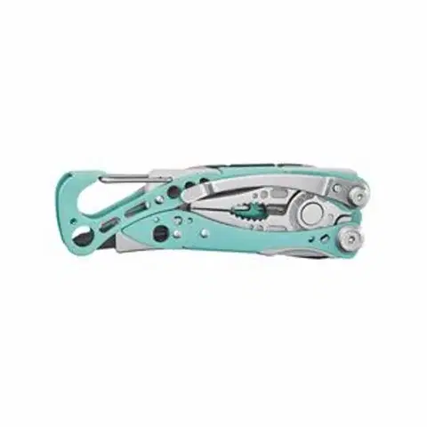 MultiTool Leatherman Skeletool CX Paradise 833135