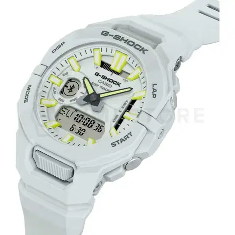 Casio G-Shock GBA-950-7A