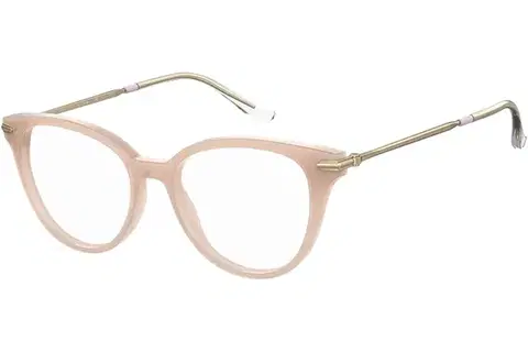 Seventh Street 7A595 35J - ONE SIZE (50)