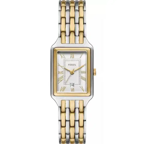 Fossil Raquel ES5368