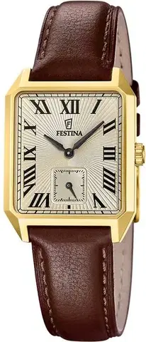 Festina Classic Strap 20780/2