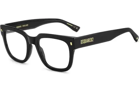 Dsquared2 D20181 807 - ONE SIZE (53)