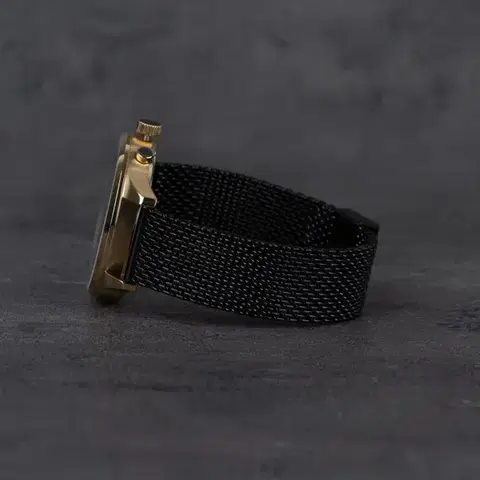 Tommy Hilfiger Chase 1791580
