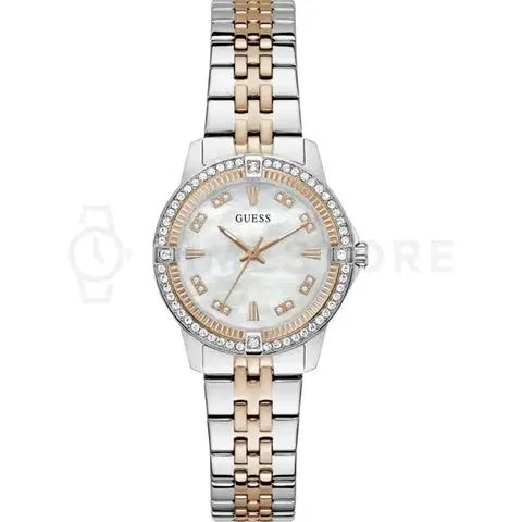 Guess Colette GW1027L5