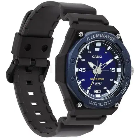 Casio Timeless MW-620H-2AVDF