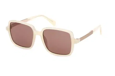 Max&Co. MO0164 21F - ONE SIZE (53)
