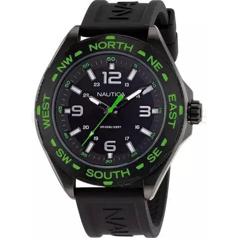 Nautica NAPCWS303
