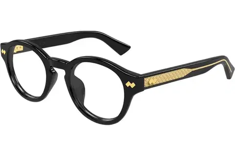 Bottega Veneta BV1444OA 001 - ONE SIZE (49)