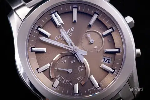 Casio Edifice EQB-1300D-5AEF