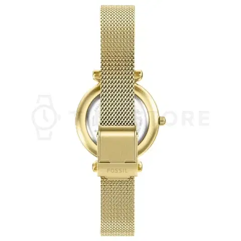 Fossil Carlie ES5462