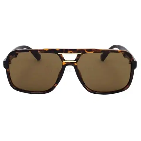 Guess Factory GF5125 52E 61