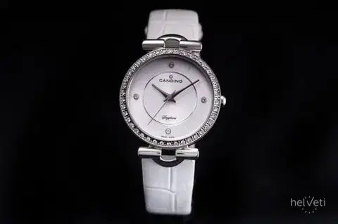 Candino Lady Elegance C4672/1