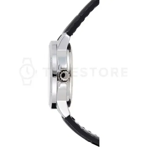 Casio Collection LTP-V004L-1BUDF