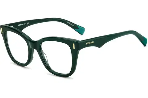 Missoni MIS0235 1ED - ONE SIZE (50)