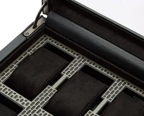 Box Wolf Axis 488103