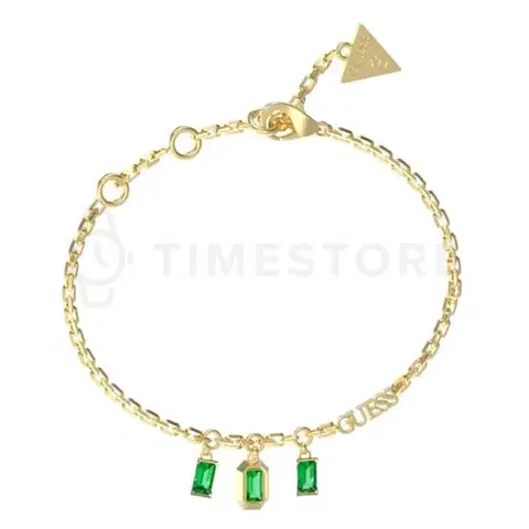 Guess JUBB04251JWYGEML