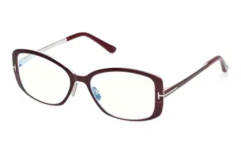 Tom Ford FT6138-B 069 - ONE SIZE (54)