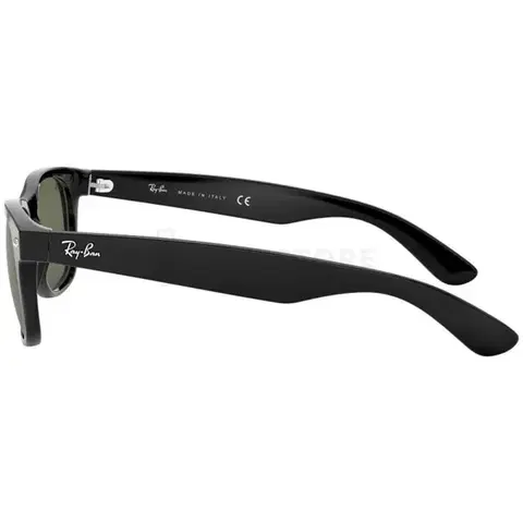 Ray-Ban RB2132 901 58