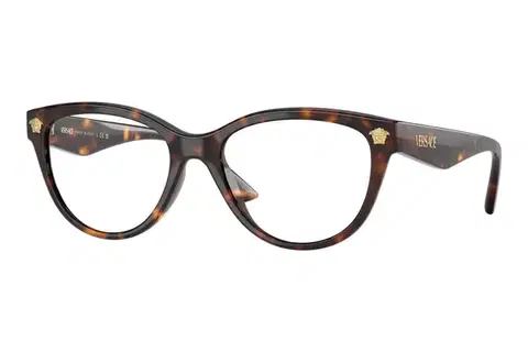 Versace VE3365U 108 - L (54)