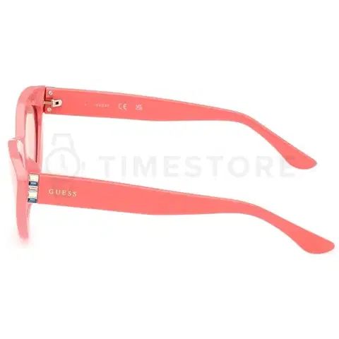Guess GU7905 74S 52