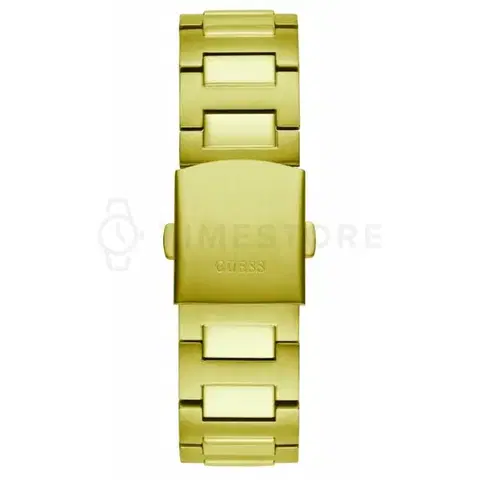 Guess Headline GW0572G2
