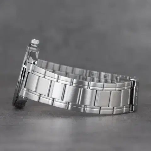 Casio MTP-V005D-1BUDF