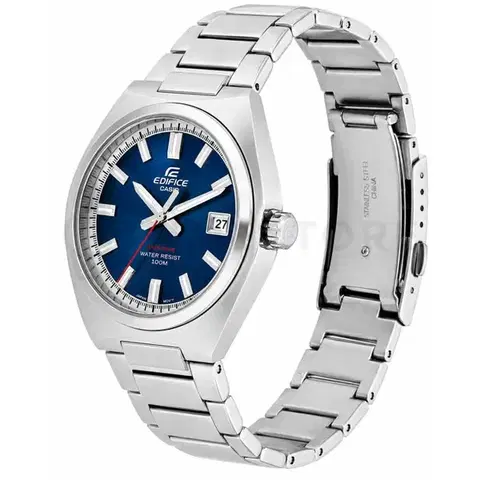 Casio Edifice EFB-109D-2AVDF