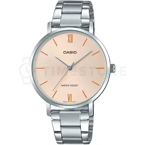 Casio Timeless LTP-VT01D-4BUDF