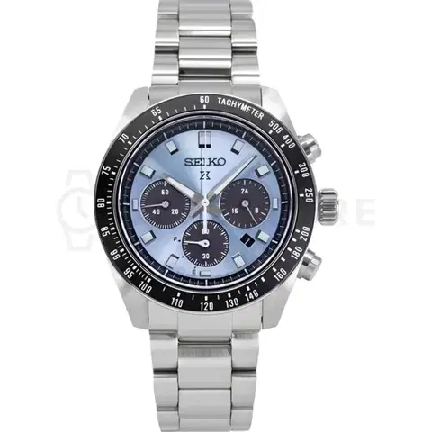 Seiko Prospex SSC935P1