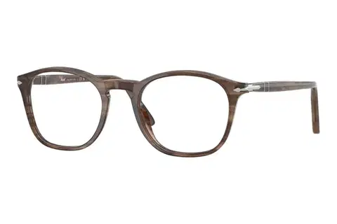 Persol PO3007V 1208 - M (50)