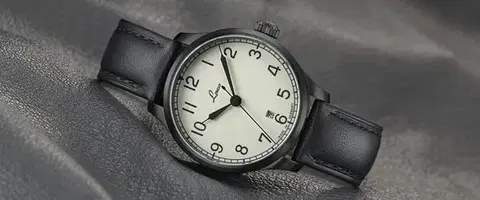 Laco Marine Casablanca 39