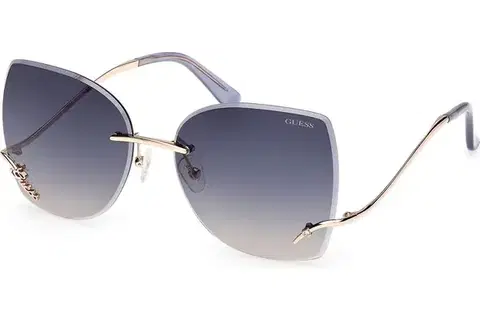 Guess GU00269 28B - ONE SIZE (60)