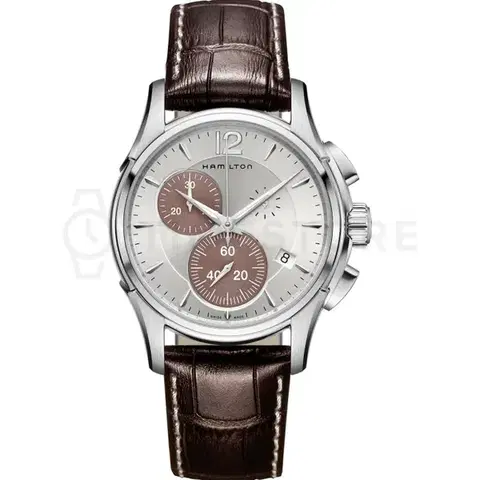 Hamilton Jazzmaster H32612551