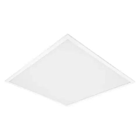 LEDVANCE LED panel BIOLUX HCL PL 600 S 40W TW ZB 4058075724549
